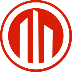 云和印刷包装有限公司 